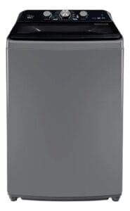 Lavadora Midea Carga Superior 22kg Vortex Wash Agitador