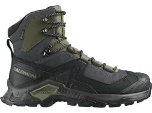 Bota Salomon Quest Element Gtx Hombre
