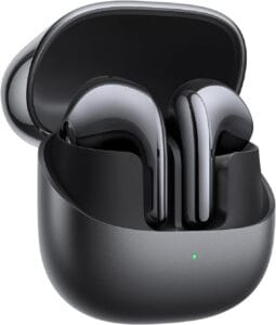 XIAOMI Buds 5 Negro
