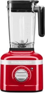 Licuadora Kitchenaid