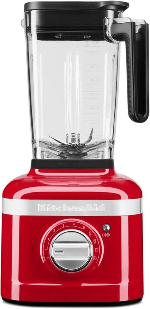 Licuadora Kitchenaid