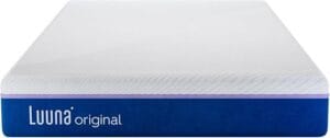 Luuna Original Firme