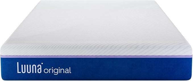 Luuna Original Firme