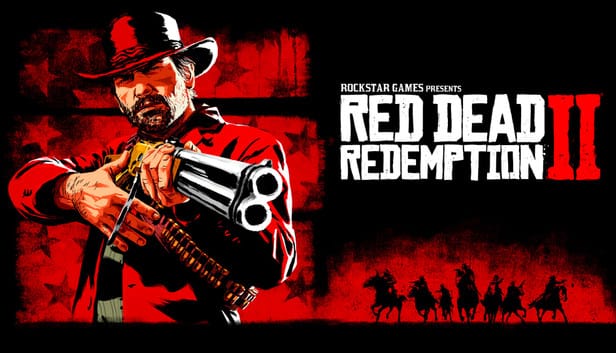 Red Dead Redemption 2 está en oferta para PC: uno de los mejores juegos de la historia a precio rebajado