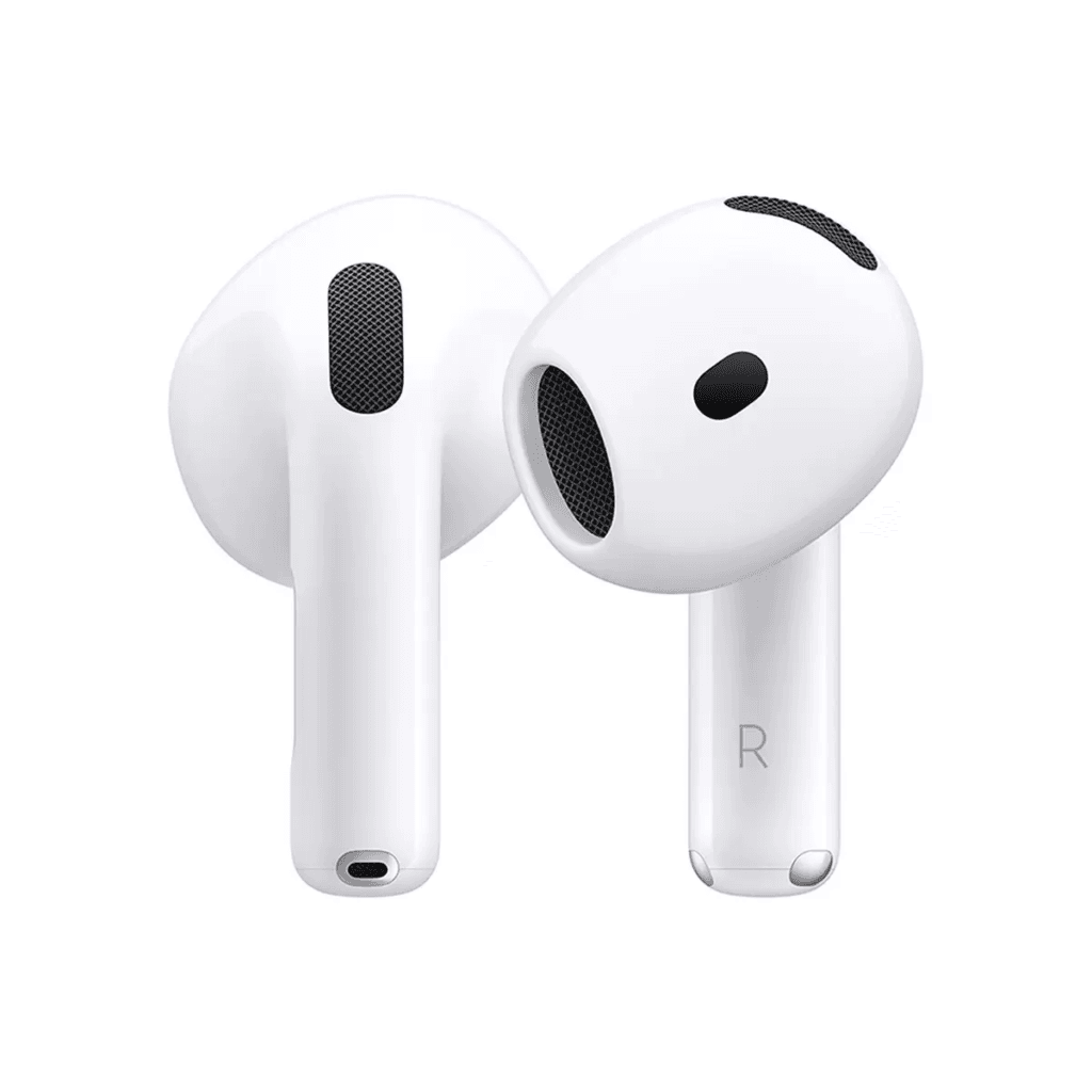 Apple AirPods 4 en oferta