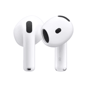 Apple AirPods 4 en oferta