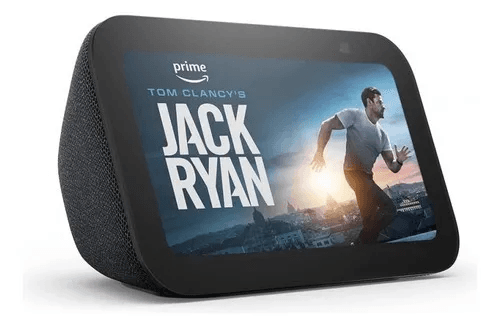 Bocina Amazon Echo Show 5
