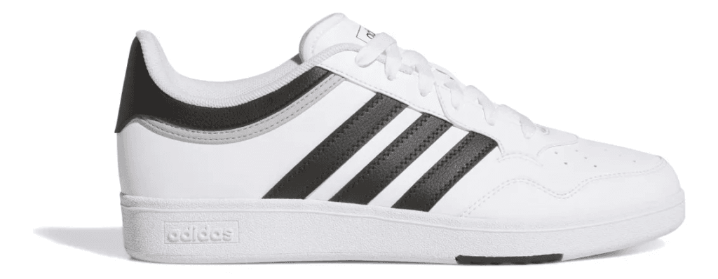 Tenis adidas Basketball Hoops 4.0 Unisex