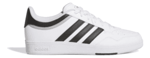Tenis adidas Basketball Hoops 4.0 Unisex