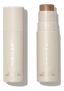 SHEGLAM Snatch 'N' Define Lápiz Contorno Crema - Soft Tan