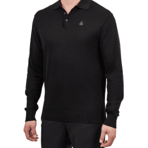 United Colors of Benetton Suéter Tipo Polo para Caballero Varias Tallas y Colores