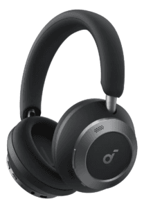 Audífonos Diadema soundcore Space One Pro