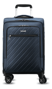 Maleta Mano Viaje 10 Kg