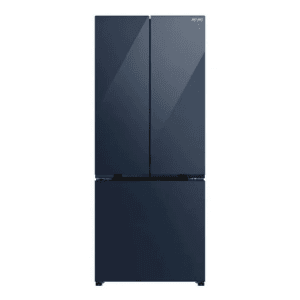 Refrigerador Atvio Home 16.2 P
