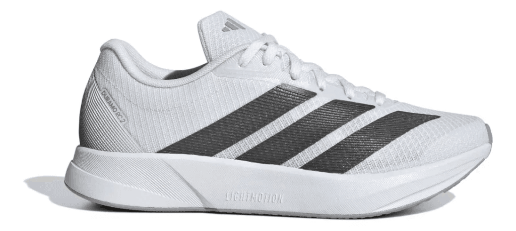 Tenis Adidas Duramo RC2 W para Mujer