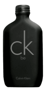 Perfume Calvin Klein Be Eau de Toilette 200ml