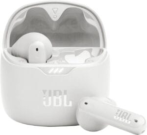 JBL Tune Flex Audífonos