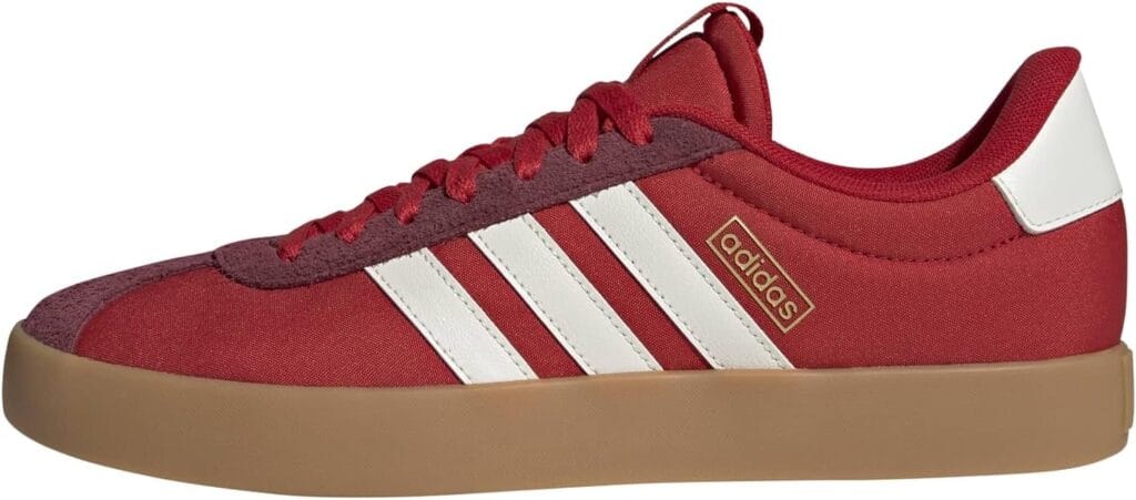 Adidas Tenis Casual Zapatillas para Hombre