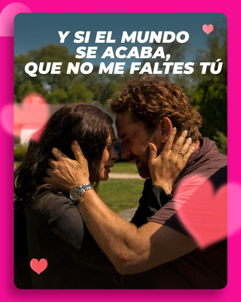 PROMOCION CINEPOLIS SAN VALENTIN