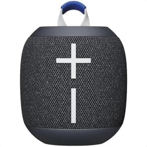 Ultimate Ears WONDERBOOM 4