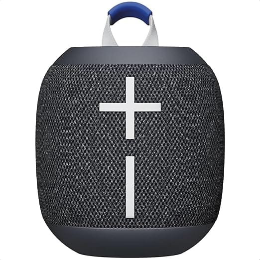 Ultimate Ears WONDERBOOM 4