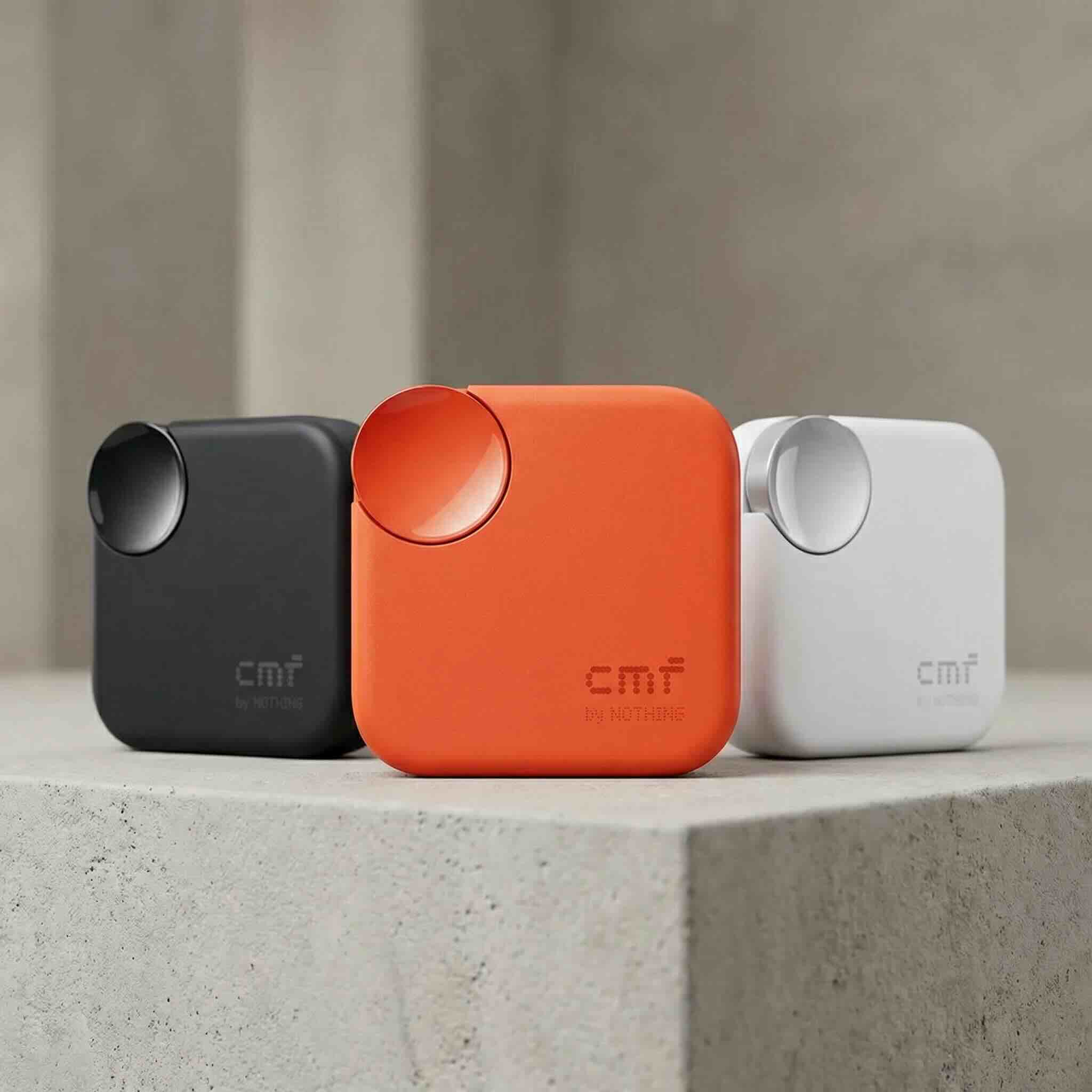 ¿Cancelación de Ruido por $600 pesos? Los CMF Buds de Nothing rompen el mercado (37% OFF)