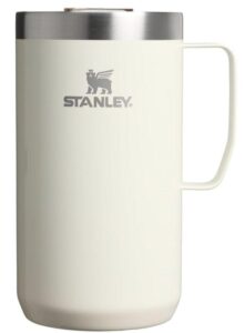 Stanley Everyday Camp - Taza de 24 onzas,