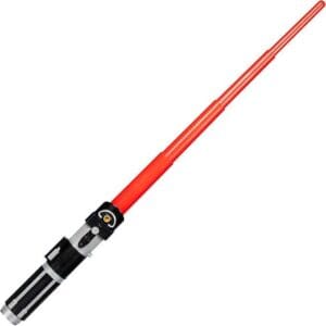 SABLE LIGHTSABER DARTH VADER ⭐️🎉