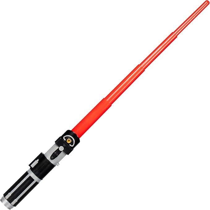 SABLE LIGHTSABER DARTH VADER ⭐️🎉