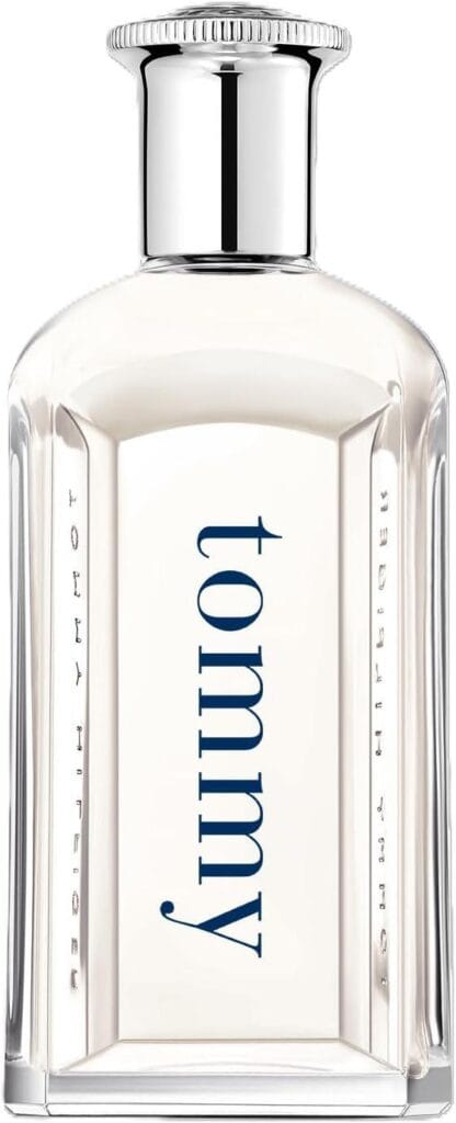 TOMMY HILFIGER – Tommy Eau de Toilette Hombre 100 ml