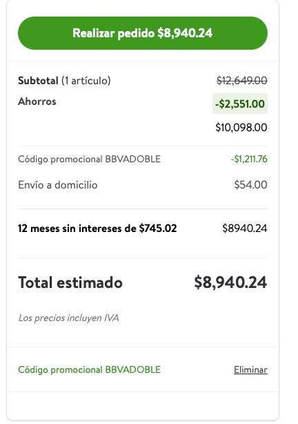 Consola Nintendo Switch 2 Mario Kart World Bundle 256GB Edición Especial