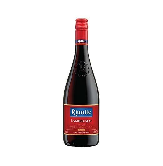 Riunite Lambrusco 750 ml
