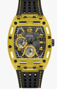 Reloj Guess PHOENIX para Caballero