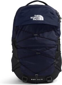 THE NORTH FACE Borealis Commuter - Mochila para portátil