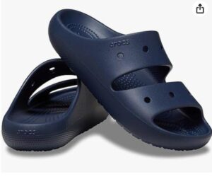 Crocs Classic Sandal, Adult 26 cm