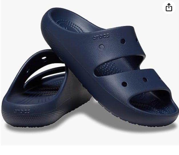 Crocs Classic Sandal, Adult 26 cm