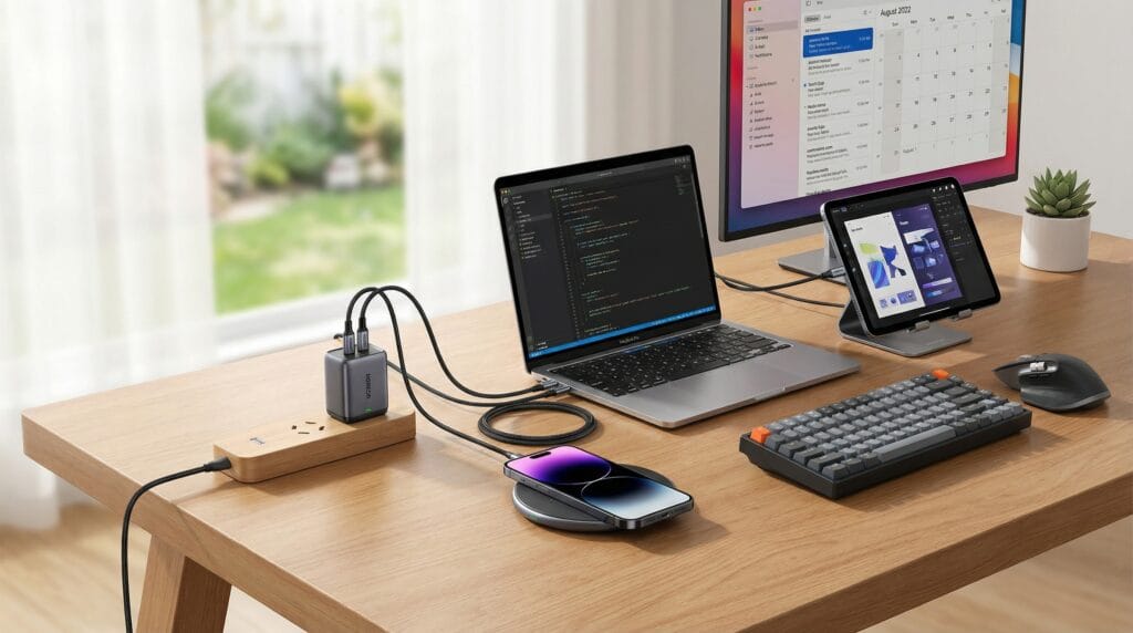 Mejores productos UGREEN