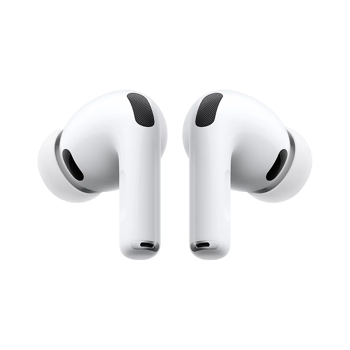AirPods Pro en Oferta