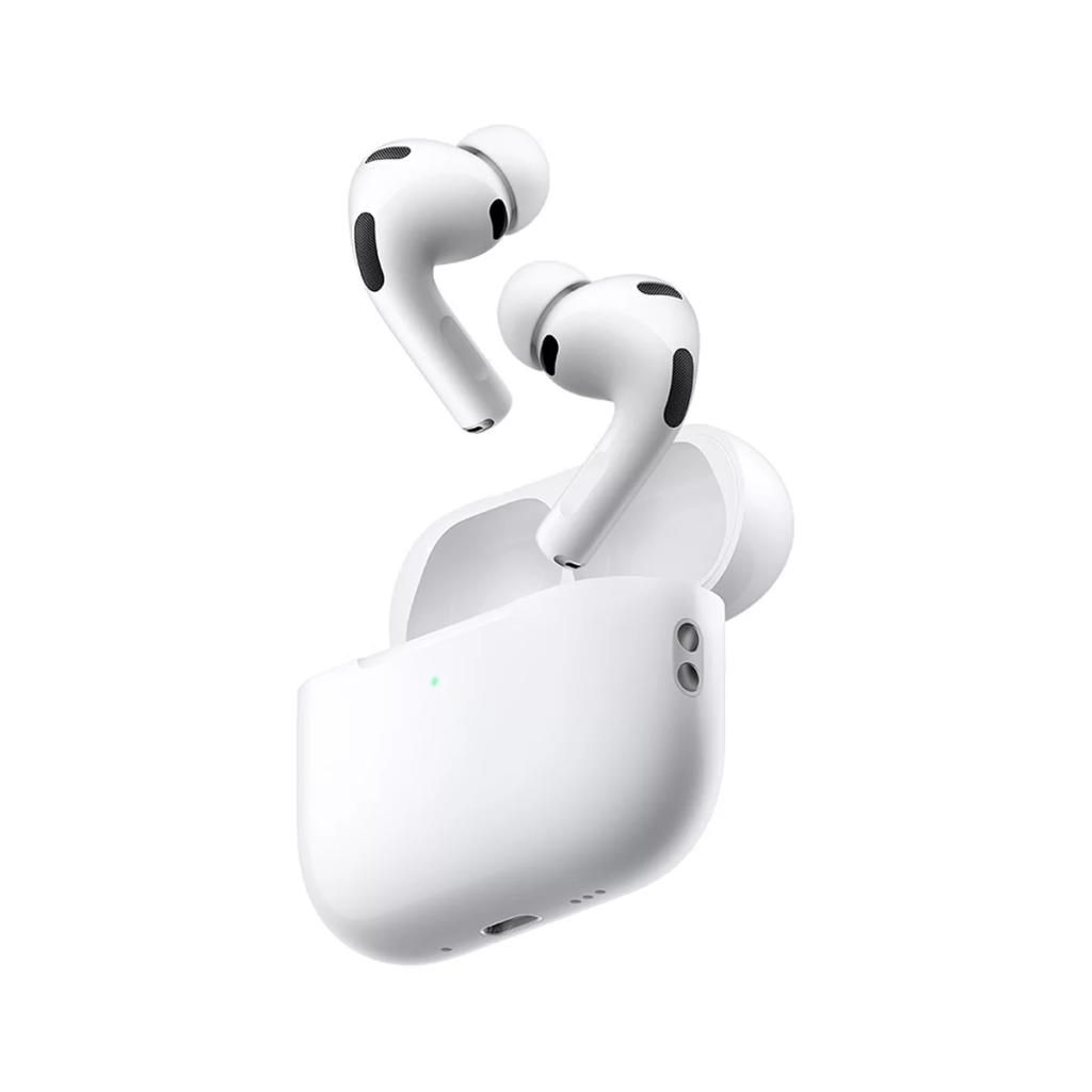 Airpods pro 3 en OFerta en Costco