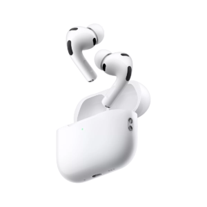Airpods pro 3 en OFerta en Costco