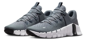 Nike Free Metcon 5 Tenis De Entrenamiento Para Hombre