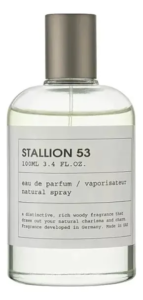 Emper Stallion 53 EDP 100ml