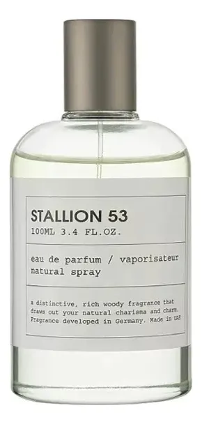 Emper Stallion 53 EDP 100ml
