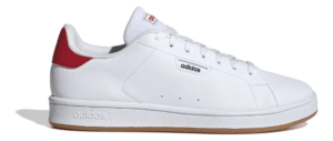 Tenis adidas Casual Court Hombre Jq0522