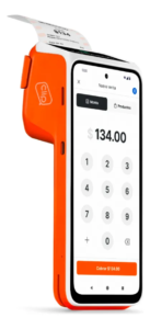 Clip Total 3 Terminal Punto De Venta Inventario E Internet