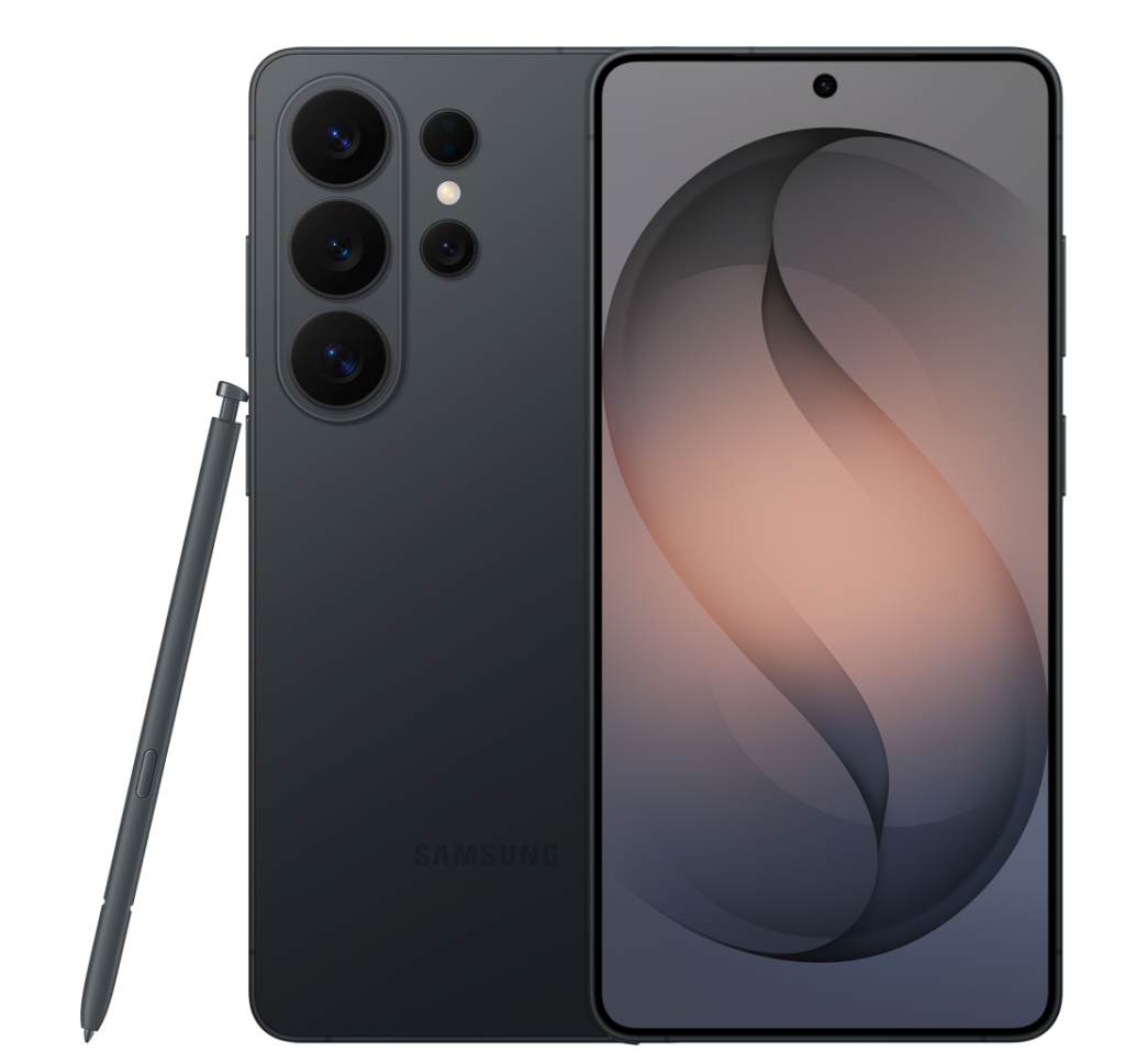 Nuevo Galaxy S26 Ultra