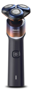 Rasuradora Philips 5000X X5012/05 negra