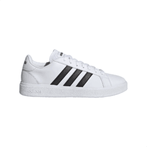 Tenis adidas Grand Court Td Lifestyle Court Casual adidas
