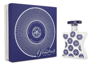 Bond No. 9 Sag Harbor Perfume Unisex Ámbar Floral Spray 100ml