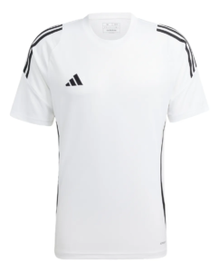 Jersey Tiro 24 Is1019 adidas